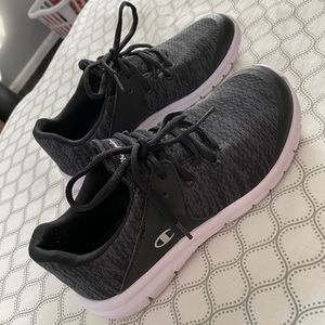 Champion Memory Foam Sneakers
